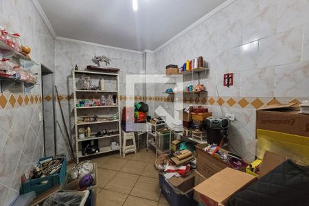 Casa à venda com 225m², 5 quartos e 2 vagas Casa à venda com 225m², 5 quartos e 2 vagasEdícula