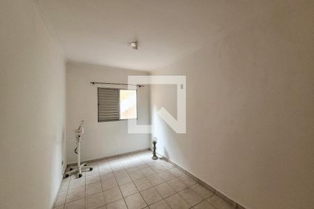 Casa à venda com 225m², 5 quartos e 2 vagas Casa à venda com 225m², 5 quartos e 2 vagasEdícula