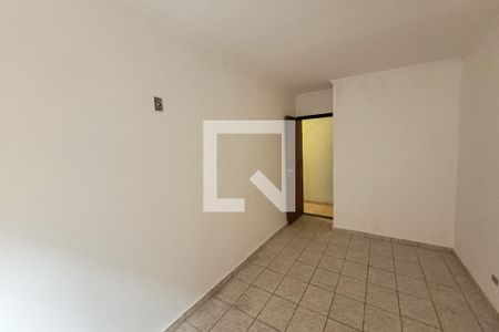 Casa à venda com 225m², 5 quartos e 2 vagas Casa à venda com 225m², 5 quartos e 2 vagasEdícula