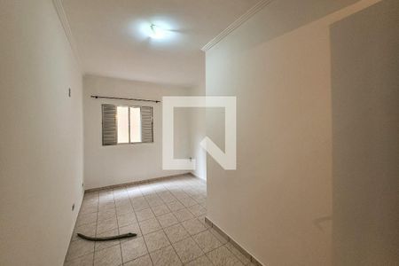Casa à venda com 225m², 5 quartos e 2 vagas Casa à venda com 225m², 5 quartos e 2 vagasEdícula