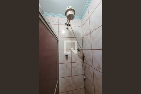 Casa à venda com 225m², 5 quartos e 2 vagas Casa à venda com 225m², 5 quartos e 2 vagasEdícula