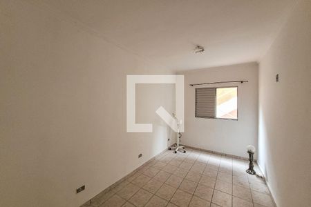 Casa à venda com 225m², 5 quartos e 2 vagas Casa à venda com 225m², 5 quartos e 2 vagasEdícula