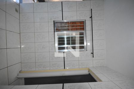 Apartamento para alugar com 30m², 1 quarto e sem vagaCozinha