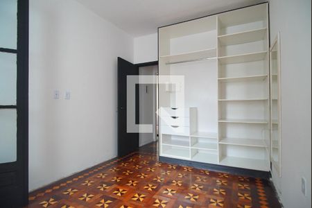 Quarto de apartamento para alugar com 1 quarto, 44m² em Rio Branco, Porto Alegre
