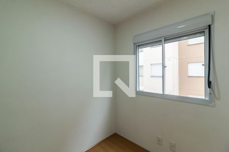 Quarto 1 de apartamento para alugar com 2 quartos, 42m² em Vila Guilherme, São Paulo