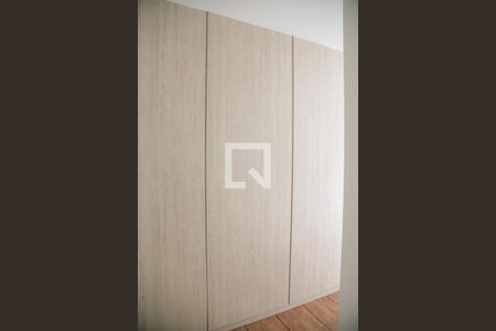 Apartamento à venda com 32m², 1 quarto e 1 vaga Apartamento à venda com 32m², 1 quarto e 1 vagaCorredor da Entrada