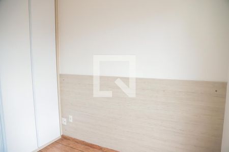 Apartamento à venda com 32m², 1 quarto e 1 vaga Apartamento à venda com 32m², 1 quarto e 1 vagaQuarto