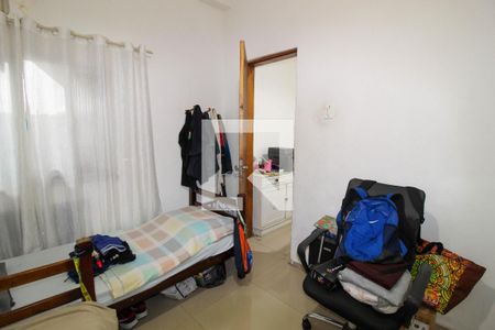 Apartamento para alugar com 130m², 3 quartos e 2 vagasQuarto 2