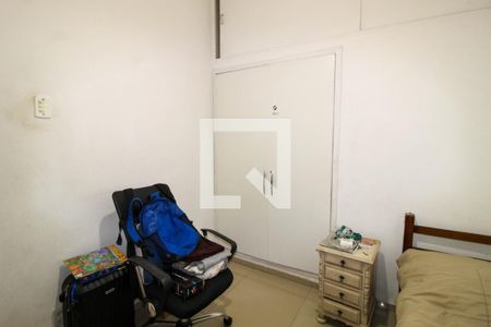 Apartamento para alugar com 130m², 3 quartos e 2 vagasQuarto 2
