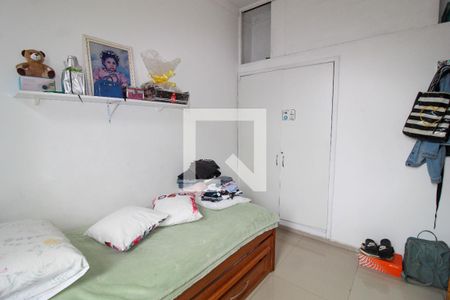 Apartamento para alugar com 130m², 3 quartos e 2 vagasQuarto 3