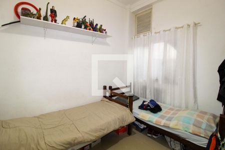 Apartamento para alugar com 130m², 3 quartos e 2 vagasQuarto 2