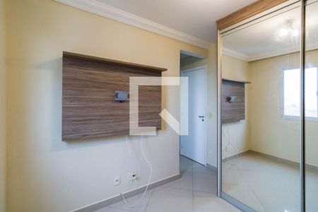 Quarto de apartamento à venda com 3 quartos, 62m² em Vila Andrade, São Paulo