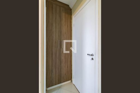 Quarto de apartamento à venda com 3 quartos, 62m² em Vila Andrade, São Paulo