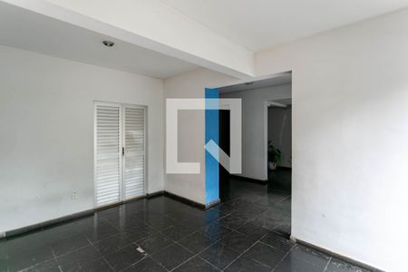 Apartamento para alugar com 50m², 3 quartos e 2 vagas Apartamento para alugar com 50m², 3 quartos e 2 vagasHall de entrada