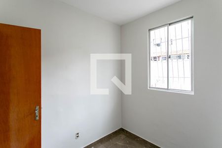 Apartamento para alugar com 50m², 3 quartos e 2 vagas Apartamento para alugar com 50m², 3 quartos e 2 vagasQuarto 2