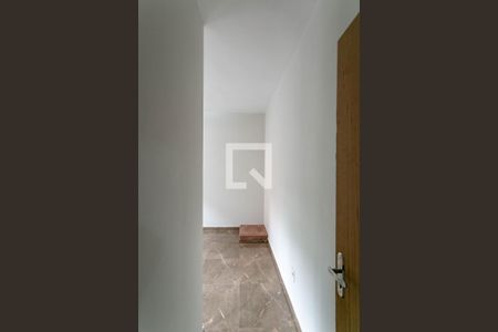 Apartamento para alugar com 50m², 3 quartos e 2 vagas Apartamento para alugar com 50m², 3 quartos e 2 vagasQuarto 3