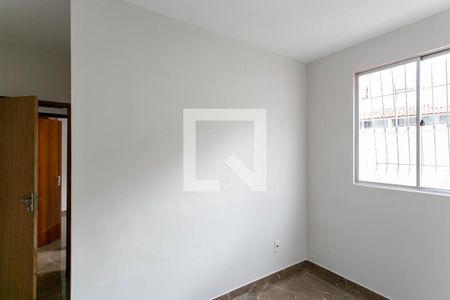Apartamento para alugar com 50m², 3 quartos e 2 vagas Apartamento para alugar com 50m², 3 quartos e 2 vagasQuarto 3