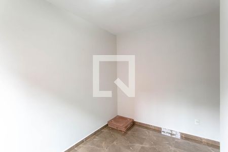 Apartamento para alugar com 50m², 3 quartos e 2 vagas Apartamento para alugar com 50m², 3 quartos e 2 vagasQuarto 3