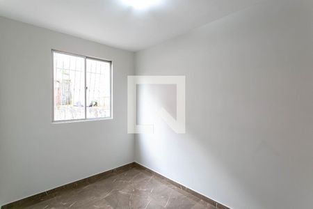 Apartamento para alugar com 50m², 3 quartos e 2 vagas Apartamento para alugar com 50m², 3 quartos e 2 vagasQuarto 3