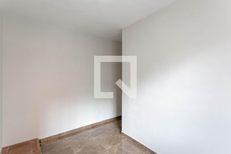 Apartamento para alugar com 50m², 3 quartos e 2 vagas Apartamento para alugar com 50m², 3 quartos e 2 vagasQuarto 3