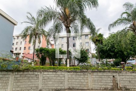 Apartamento para alugar com 50m², 3 quartos e 2 vagas Apartamento para alugar com 50m², 3 quartos e 2 vagasÁrea comum - Playground