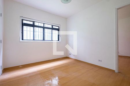 Sala de apartamento à venda com 2 quartos, 55m² em Vila Madalena, São Paulo