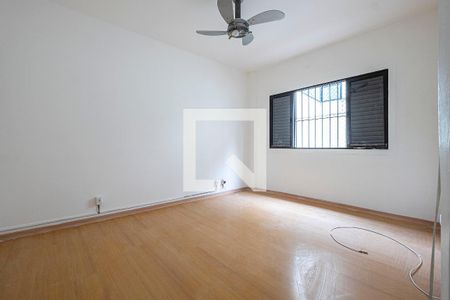 Quarto 2 de apartamento à venda com 2 quartos, 55m² em Vila Madalena, São Paulo