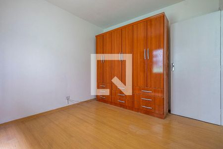 Quarto 1 de apartamento à venda com 2 quartos, 55m² em Vila Madalena, São Paulo