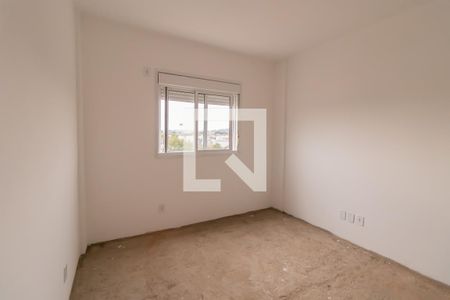 Quarto 1 de apartamento à venda com 2 quartos, 80m² em Campina, São Leopoldo
