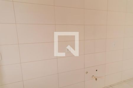 Apartamento à venda com 80m², 2 quartos e 1 vagaCozinha