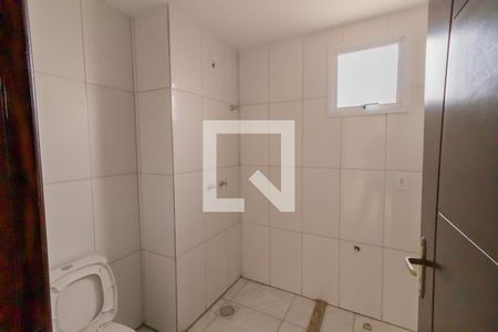 Apartamento à venda com 80m², 2 quartos e 1 vagaBanheiro