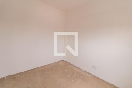 Quarto 2 de apartamento à venda com 2 quartos, 80m² em Campina, São Leopoldo