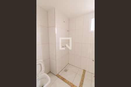 Apartamento à venda com 80m², 2 quartos e 1 vagaBanheiro