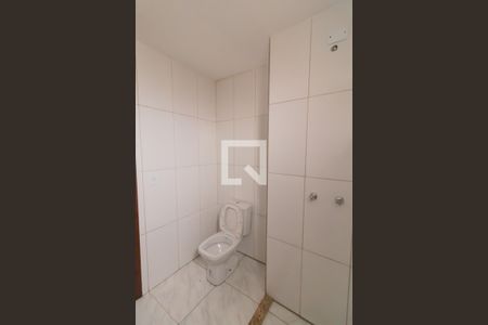 Apartamento à venda com 80m², 2 quartos e 1 vagaBanheiro