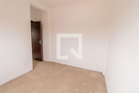 Apartamento à venda com 80m², 2 quartos e 1 vagaQuarto 2