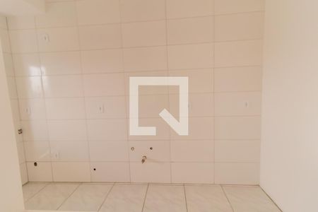 Apartamento à venda com 80m², 2 quartos e 1 vagaCozinha