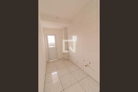 Apartamento à venda com 80m², 2 quartos e 1 vagaCozinha