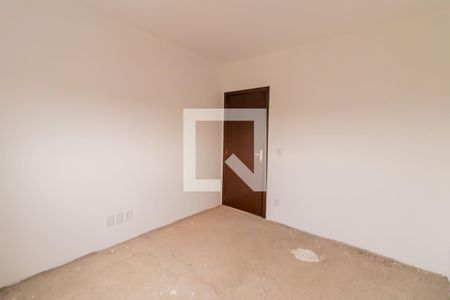 Quarto 1 de apartamento à venda com 2 quartos, 80m² em Campina, São Leopoldo