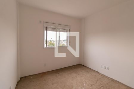 Quarto 1 de apartamento à venda com 2 quartos, 80m² em Campina, São Leopoldo