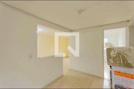 Apartamento para alugar com 52m², 2 quartos e 1 vaga Apartamento para alugar com 52m², 2 quartos e 1 vagaCozinha