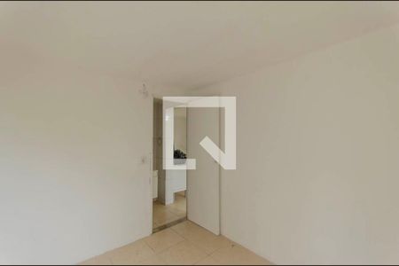Apartamento para alugar com 52m², 2 quartos e 1 vaga Apartamento para alugar com 52m², 2 quartos e 1 vagaQuarto 2