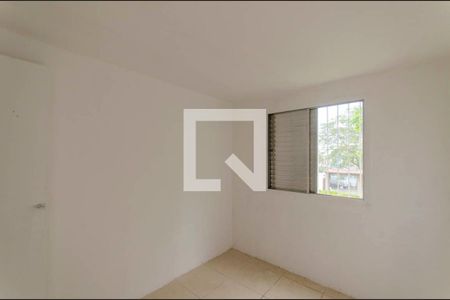 Apartamento para alugar com 52m², 2 quartos e 1 vaga Apartamento para alugar com 52m², 2 quartos e 1 vagaQuarto 2