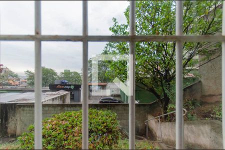 Apartamento para alugar com 52m², 2 quartos e 1 vaga Apartamento para alugar com 52m², 2 quartos e 1 vagaVista Quarto 2