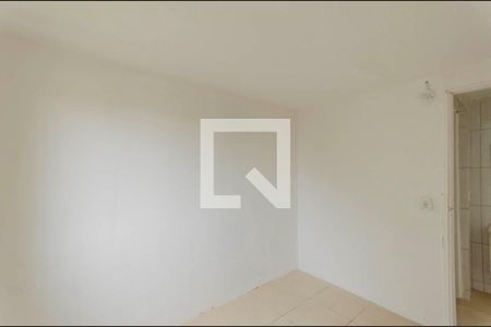 Apartamento para alugar com 52m², 2 quartos e 1 vaga Apartamento para alugar com 52m², 2 quartos e 1 vagaQuarto 2