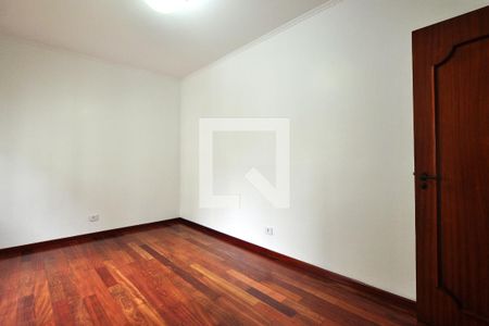 Quarto 1 de apartamento para alugar com 3 quartos, 100m² em Paraíso, São Paulo