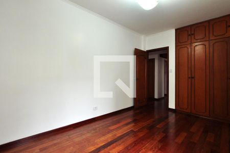 Quarto 1 de apartamento para alugar com 3 quartos, 100m² em Paraíso, São Paulo