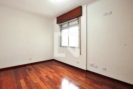 Quarto 2 de apartamento para alugar com 3 quartos, 100m² em Paraíso, São Paulo