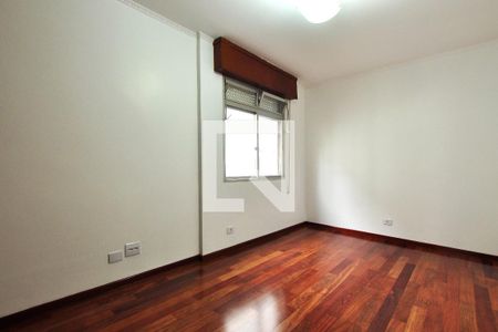 Quarto 1 de apartamento para alugar com 3 quartos, 100m² em Paraíso, São Paulo