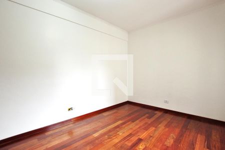Quarto 2 de apartamento para alugar com 3 quartos, 100m² em Paraíso, São Paulo