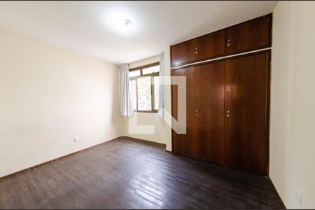 Apartamento à venda com 110m², 3 quartos e 2 vagasQuarto 2